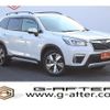 subaru forester 2019 -SUBARU--Forester 5AA-SKE--SKE-011299---SUBARU--Forester 5AA-SKE--SKE-011299- image 1