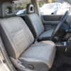 nissan x-trail 2001 1.6021E+11 image 17