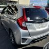 honda fit 2013 quick_quick_DBA-GK3_GK3-1009128 image 6