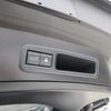 lexus ux 2019 CFJ1838284 image 10