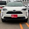 toyota yaris-cross 2020 CFJ1817969 image 6