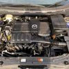 mazda axela 2004 TE3165 image 4