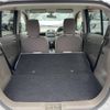 suzuki alto-eco 2013 -SUZUKI--Alto Eco DBA-HA35S--HA35S-141649---SUZUKI--Alto Eco DBA-HA35S--HA35S-141649- image 10