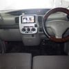 daihatsu tanto 2012 -DAIHATSU 【長岡 580ﾄ6055】--Tanto L385S--0073185---DAIHATSU 【長岡 580ﾄ6055】--Tanto L385S--0073185- image 4