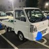 suzuki carry-truck 2016 -SUZUKI--Carry Truck EBD-DA16T--DA16T-267667---SUZUKI--Carry Truck EBD-DA16T--DA16T-267667- image 3