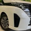 nissan serena 2023 CFJ1694696 image 13