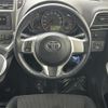 toyota ractis 2014 -TOYOTA--Ractis DBA-NCP120--NCP120-2057497---TOYOTA--Ractis DBA-NCP120--NCP120-2057497- image 3