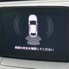 mazda demio 2018 quick_quick_DBA-DJ3FS_DJ3FS-524692 image 11