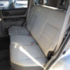 nissan x-trail 2001 1.6021E+11 image 19