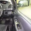 nissan serena 2013 TE628 image 6