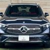 mercedes-benz glc-class 2023 CFJ1789451 image 13