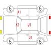 nissan dayz-roox 2018 -NISSAN--DAYZ Roox DBA-B21A--B21A-0395643---NISSAN--DAYZ Roox DBA-B21A--B21A-0395643- image 2