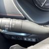 gm gm-others 2022 -GM--Cadillac XT4 7BA-E2UL--1GYFZ9R40NF154037---GM--Cadillac XT4 7BA-E2UL--1GYFZ9R40NF154037- image 11
