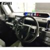 daihatsu tanto 2021 -DAIHATSU 【金沢 580ﾈ4157】--Tanto LA650S-1104066---DAIHATSU 【金沢 580ﾈ4157】--Tanto LA650S-1104066- image 4