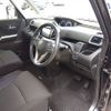 suzuki solio 2017 -SUZUKI--Solio DAA-MA36S--MA36S-671262---SUZUKI--Solio DAA-MA36S--MA36S-671262- image 18