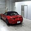 mazda roadster 2016 -MAZDA 【愛媛 333ひ2020】--Roadster ND5RC-112990---MAZDA 【愛媛 333ひ2020】--Roadster ND5RC-112990- image 2