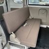 nissan clipper-van 2020 -NISSAN--Clipper Van HBD-DR17V--DR17V-432503---NISSAN--Clipper Van HBD-DR17V--DR17V-432503- image 18