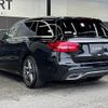 mercedes-benz c-class-station-wagon 2019 -MERCEDES-BENZ--Benz C Class Wagon LDA-205214--WDD2052142F842038---MERCEDES-BENZ--Benz C Class Wagon LDA-205214--WDD2052142F842038- image 16