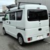 suzuki every 2022 CFJ1809175 image 18