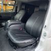 toyota hiace-van 2012 CFJ1791671 image 30
