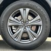 mazda mazda-others 2024 -MAZDA--CX-60 3DA-KH3P--KH3P-112514---MAZDA--CX-60 3DA-KH3P--KH3P-112514- image 23