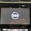 nissan x-trail 2017 -NISSAN--X-Trail DBA-NT32--NT32-581234---NISSAN--X-Trail DBA-NT32--NT32-581234- image 4