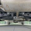 toyota c-hr 2020 CFJ1781307 image 17