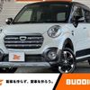 daihatsu cast 2019 -DAIHATSU--Cast DBA-LA250S--LA250S-0184549---DAIHATSU--Cast DBA-LA250S--LA250S-0184549- image 1