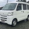 daihatsu hijet-van 2012 -DAIHATSU--Hijet Van S331V--0079646---DAIHATSU--Hijet Van S331V--0079646- image 14