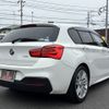 bmw 1-series 2017 -BMW--BMW 1 Series DBA-1R15--WBA1R52080V877629---BMW--BMW 1 Series DBA-1R15--WBA1R52080V877629- image 24