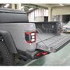 jeep gladiator 2023 GOO_NET_EXCHANGE_1010069A30240322W001 image 40