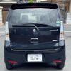 suzuki wagon-r 2015 quick_quick_MH44S_MH44S-127486 image 10