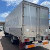 mitsubishi-fuso fighter 2011 CFJ1538774 image 5