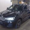 bmw x4 2018 quick_quick_DBA-XW20_WBAXW320X00Y46435 image 5