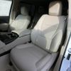 toyota land-cruiser-wagon 2023 -TOYOTA 【名変中 】--Land Cruiser Wagon VJA300W--4087800---TOYOTA 【名変中 】--Land Cruiser Wagon VJA300W--4087800- image 14