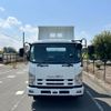 isuzu forward 2014 GOO_NET_EXCHANGE_0401947A30250507W001 image 3