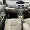 toyota belta 2010 AF-SCP92-1076086 image 11