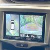 suzuki solio 2019 CFJ1506758 image 5