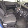 toyota sienta 2020 -TOYOTA--Sienta NSP170G-7244511---TOYOTA--Sienta NSP170G-7244511- image 6