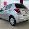 toyota vitz 2014 quick_quick_KSP130_KSP130-2126890 image 9