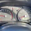 suzuki jimny 2006 -SUZUKI--Jimny ABA-JB23W--JB23W-508563---SUZUKI--Jimny ABA-JB23W--JB23W-508563- image 19