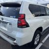 toyota land-cruiser-prado 2017 quick_quick_CBA-TRJ150W_TRJ150-0076267 image 3