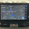 toyota rav4 2023 quick_quick_6BA-MXAA54_MXAA54-4042509 image 3
