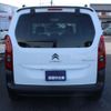 citroen berlingo 2020 -CITROEN 【名変中 】--Citroen Berlingo K9CYH01--LJ790585---CITROEN 【名変中 】--Citroen Berlingo K9CYH01--LJ790585- image 16