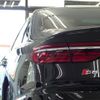 audi s8 2021 quick_quick_F8CWWF_WAUZZZF88MN005922 image 8