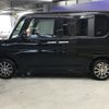 daihatsu tanto 2018 -DAIHATSU--Tanto DBA-LA600S--LA600S-0645178---DAIHATSU--Tanto DBA-LA600S--LA600S-0645178- image 8