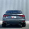 audi a4 2019 -AUDI--Audi A4 DBA-8WCYRF--WAUZZZF46KA107303---AUDI--Audi A4 DBA-8WCYRF--WAUZZZF46KA107303- image 6