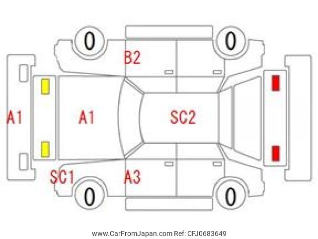 suzuki carry-truck 2007 -SUZUKI--Carry Truck 不明-DA63T--DA63T-495174---SUZUKI--Carry Truck 不明-DA63T--DA63T-495174- image 2