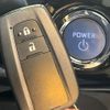 toyota prius 2018 CFJ1599240 image 5
