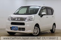 daihatsu move 2018 CFJ1586812